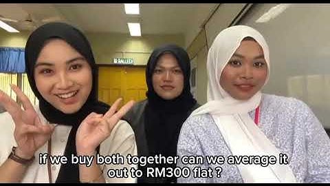 DUE10062 : VIDEO SIMULATION (HACKSAW) 