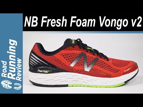 nb vongo 2