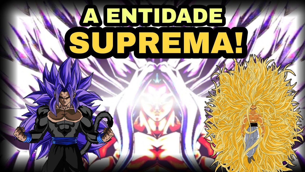 Inkspired - Dragon Ball Super: A Origem dos Saiyajins