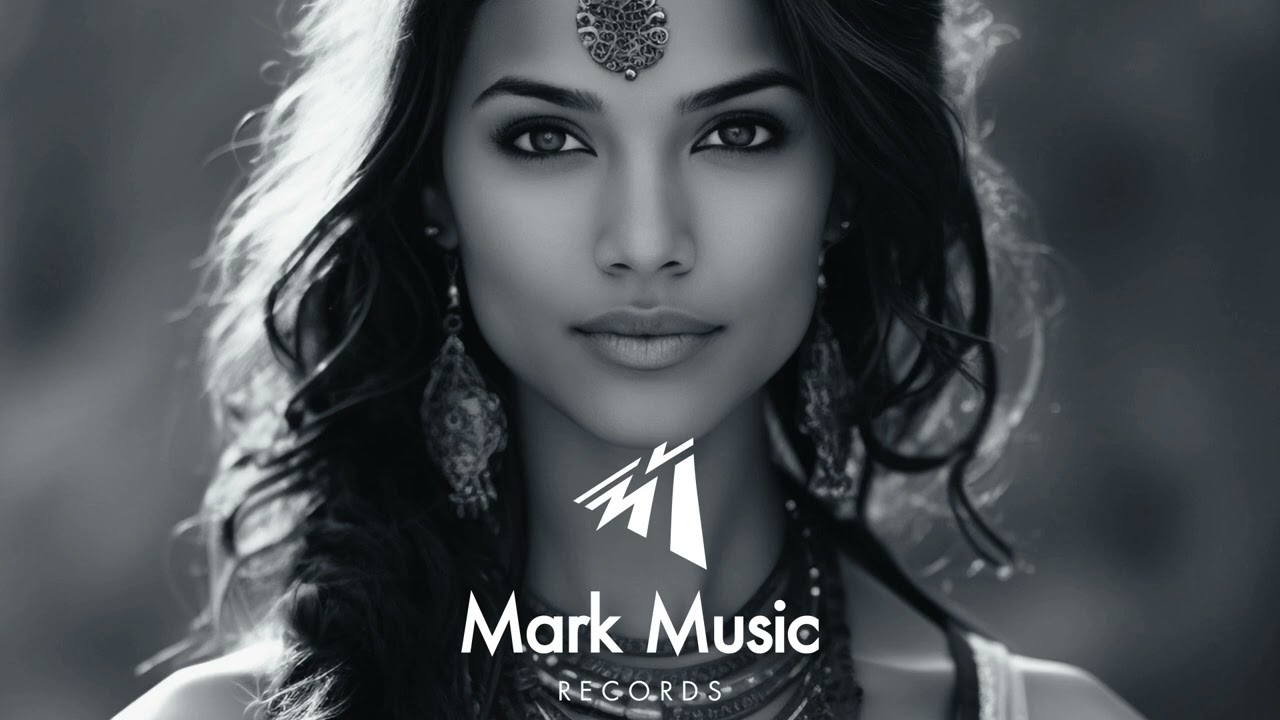 在 YouTube 上觀看「XENEZE - Controller (Extended Mix)」 在 YouTube 上觀看「XENEZE - Controller (Extended Mix)」