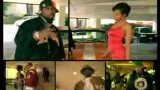 Tony Yayo ft G-Unit - I Know You Don t Love Me