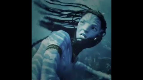 gonna try find more underrated scenes #neteyam #neteyamsully #avatarthewayofwater #avataredit