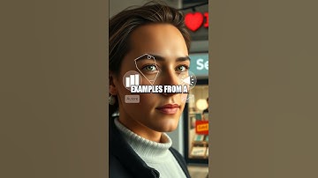 AI Avatar Advisors Decode SME Tech 2025 Trends