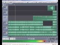 Mix Reggaeton 2012 Lo Mas Nuevo Alta Calidad (J-Alvarez Megamix) Mas Efectos & Dembows Utilizados