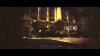 OCE 2