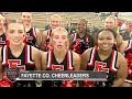 Football Friday: August 29, 2025