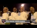 Football Friday: August 29, 2025