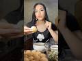 سلسلتنا الجديده البوري الهندي      