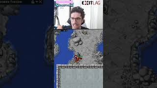 PASSIVA DE STREAMER ATIVADA #pka #pokealliance #tibia #pokemon | #loxastv on #Twitch