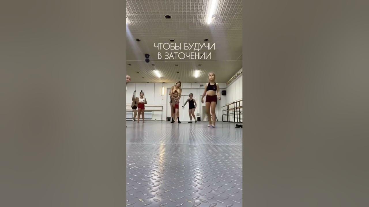 Кристина Мацкевич кардиотренировка