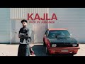 KAJLA TEGI PANNU JAYB SINGH OFFICIAL AUDIO KAJLA TEGI PANNU JAYB SINGH OFFICIAL AUDIO