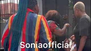 Download Lagu Sugar mummy bought car and iPhone 13promax for her boyfriend only to catch him cheating 😭😭 MP3