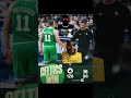 Celtics DESTROY 76ers in Game 4 😳 3-1 Series Lead Breakdown #bostonceltics #nbaplayoffs #nba #fyp