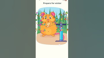 DOP-3 (DISPLACE ONE PART)  LEVEL-242 #dop #dop3 #dop4 #noob #games #freefire #viral #gamingbeast6938