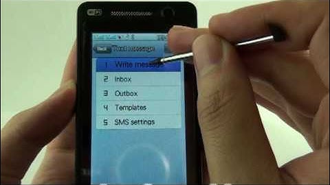 Dual Sim Wifi TV G3 Quad Bands Unlocked Cell Phone