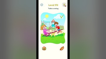 DOP 3: Displace One Part - Level 151-180 ANSWERS