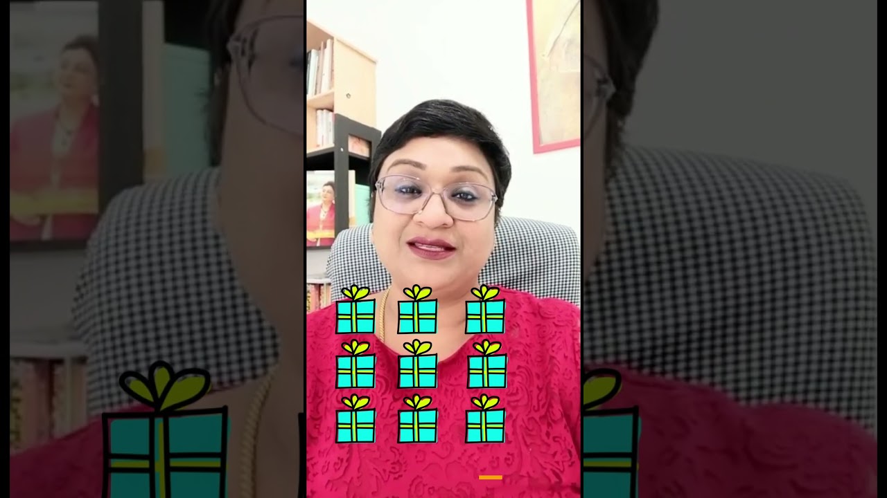 How to present complex information