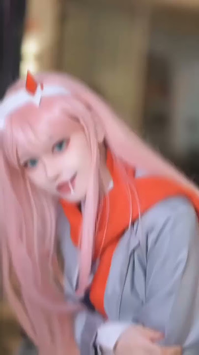 Breast feeding Breast milk Hand on expression Hot Oil japanese massage | Hot Oil Massage #shortfeed