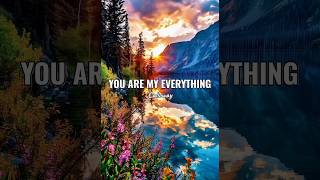 You Are My Everything  Calloway remastered