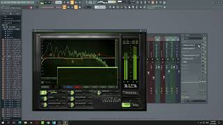Quick 15 minutes mastering with Ozone 5 Tutorial