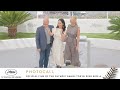 TOKYO 2020 SIDE A - PHOTOCALL - VF - CANNES 2022