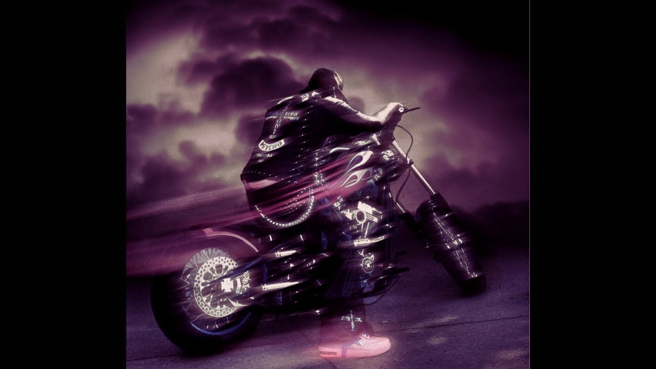 [FREE FOR PROFIT] DON TOLIVER  X TRAVIS SCOTT TYPE BEAT 2026 ~ “SAFE”