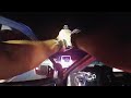 Woman Turns Fender Bender into 110mph Chase
