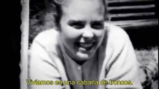 Watch Gg Allin Family video