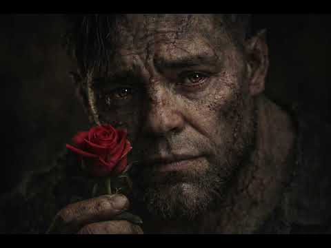 Sicimle Bağlı Ruhum 