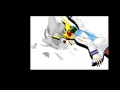 [KAITO] Believe Yourself - Kamen Rider Agito - Sub Espa&ntilde;ol + Romaji