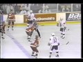 1987 Canada Cup Final Game 3
