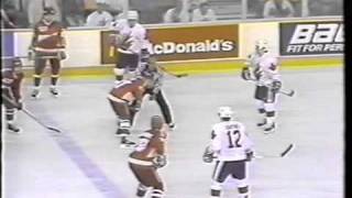 1987 Canada Cup Final Game 3