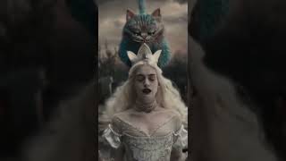 Jennifer Lawrence was devastated to lose out on Alice in Wonderland #jenniferlawrence #celebrity