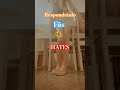 #memes #twice #faxa #rpg #kpop #fadas #humor #duet #dance #fyy #glowup #fairy #music #vaiprofy #love