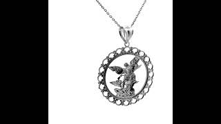 cm3030 2023 05 05 15 02 40 Silver