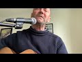 Heaven - (Bryan Adams Cover) - Peter Mantripp