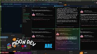 breakthrough moment   he explains the audio listener will have a list of unlimited