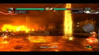 EASY CAP QUALITY TEST 2