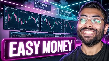 📈 FIX TRADING MISTAKES & BEST BINARY OPTIONS RISK STRATEGY WITH RECOVERY PLAN