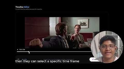 Adweave | Google Deepmind | Vibe Coding