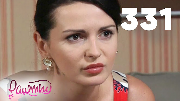 Mast uxlab yotgan jojalar bilan havaskor jinsiy aloqa