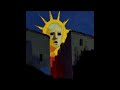[FREE] JID x 21 Savage x J Cole Type Beat | “Mystique“