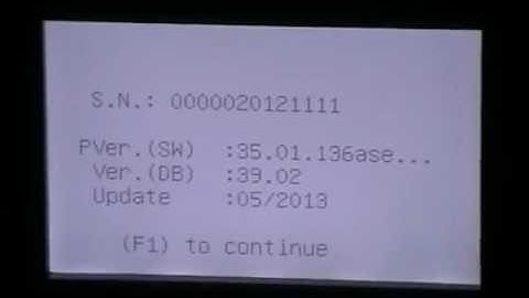 how to use ck 100 auto key programmer