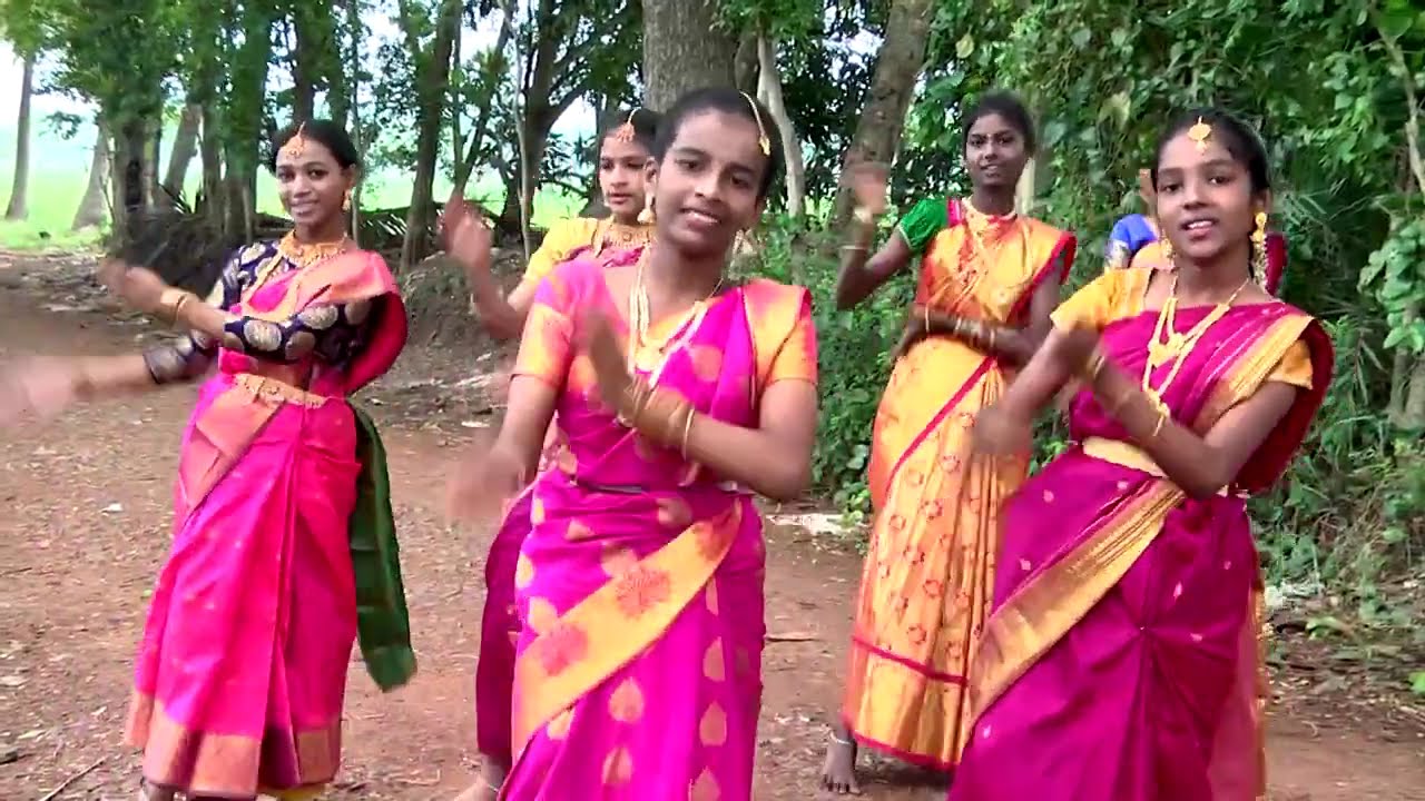 ST. ANTONY HIGH SCHOOL, KORANAD, MAYILADUTHURAI