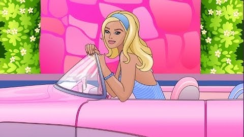 Tìm Điểm Khác Biệt Giữa Hai Bức Tranh | Quiz Thông Thái