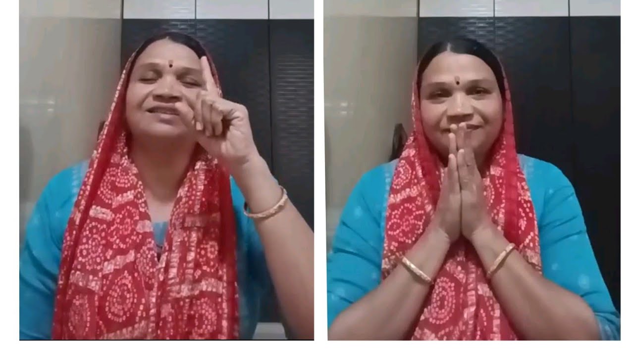 દૈનિક પ્રાતઃ શ્રી તારતમ વાણી ચર્ચા..દિવસ 287, વિદુષી હંસાબહેન રાણપરીયા,સુરત. 7 Martch 2026.