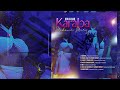 Nakupenda By Madame Moury Official Audio Nakupenda By Madame Moury Official Audio