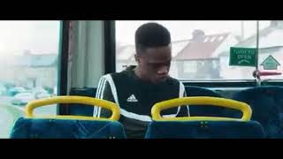 Blue Story-Full Movie Part Nine- In Clips