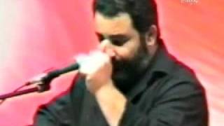 Ahmet Kaya,Berlin Konserinin Görüntüleri