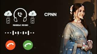 Best Ringtone 2025 | New Song Ringtone #trendingringtone